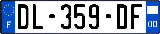 DL-359-DF