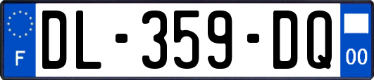 DL-359-DQ