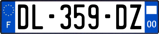 DL-359-DZ