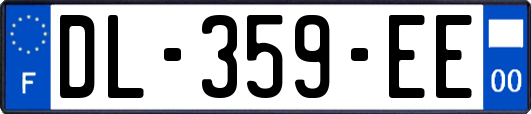 DL-359-EE