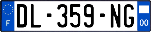 DL-359-NG