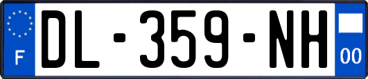 DL-359-NH