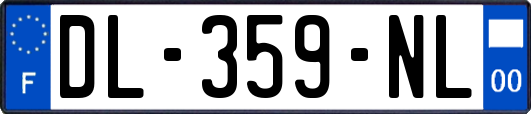 DL-359-NL