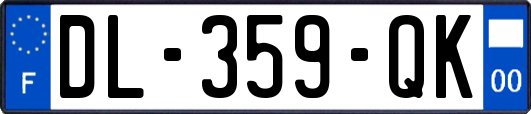 DL-359-QK