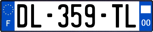 DL-359-TL