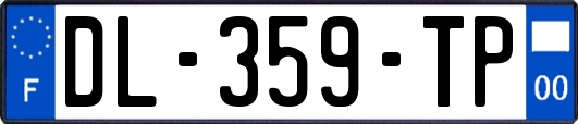 DL-359-TP