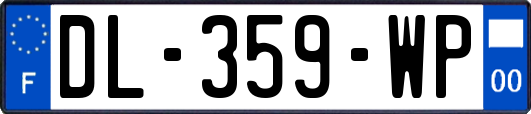 DL-359-WP