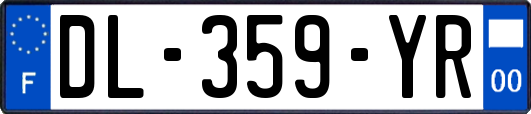 DL-359-YR