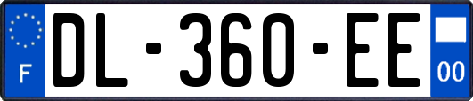 DL-360-EE