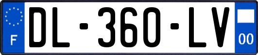 DL-360-LV