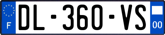 DL-360-VS