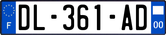 DL-361-AD