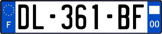 DL-361-BF