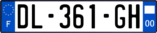 DL-361-GH