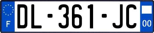 DL-361-JC