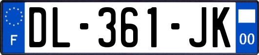 DL-361-JK