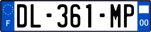 DL-361-MP