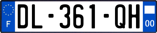 DL-361-QH