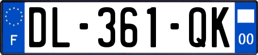 DL-361-QK