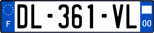 DL-361-VL