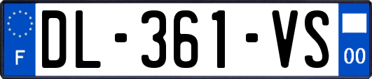 DL-361-VS