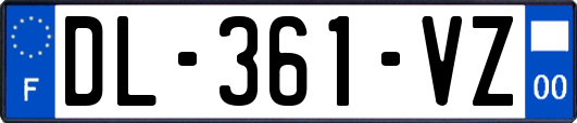 DL-361-VZ