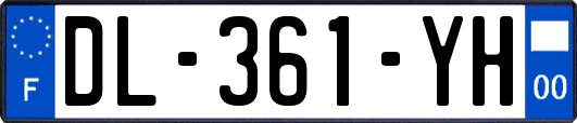 DL-361-YH