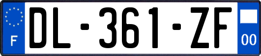 DL-361-ZF