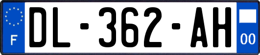 DL-362-AH