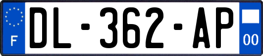 DL-362-AP