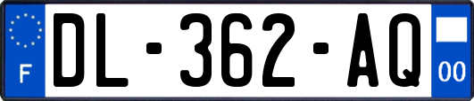 DL-362-AQ