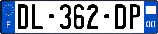 DL-362-DP