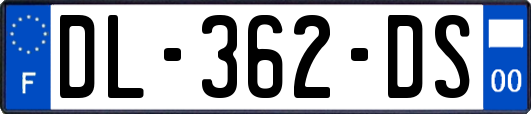 DL-362-DS