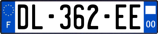 DL-362-EE