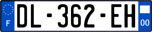 DL-362-EH