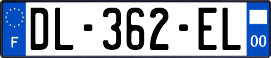 DL-362-EL