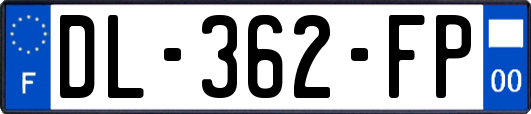 DL-362-FP