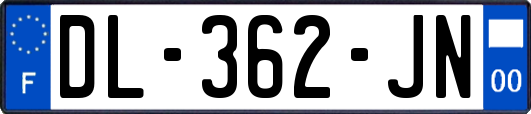 DL-362-JN