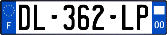 DL-362-LP