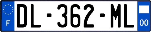 DL-362-ML