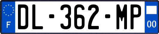 DL-362-MP