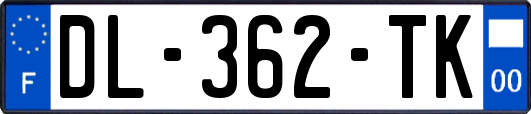 DL-362-TK