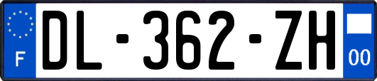 DL-362-ZH