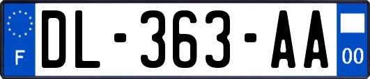 DL-363-AA