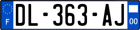 DL-363-AJ