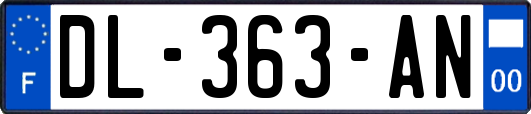 DL-363-AN