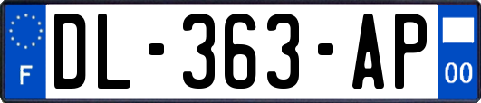 DL-363-AP