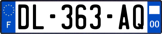 DL-363-AQ