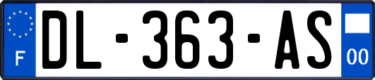 DL-363-AS