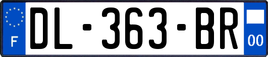 DL-363-BR